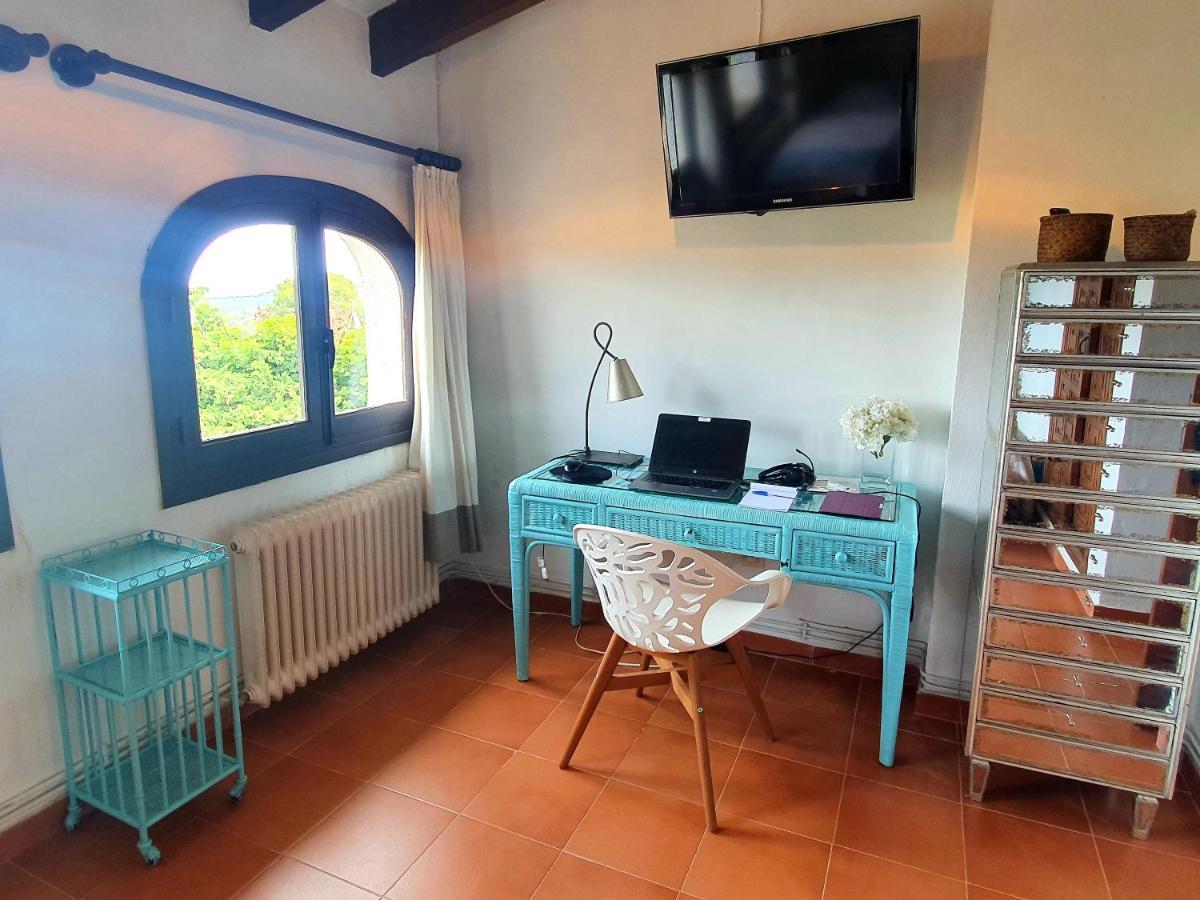 Porta Maris Jávea Kültér fotó