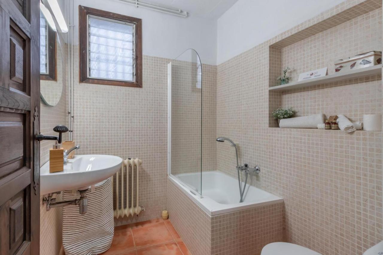 Porta Maris Jávea Kültér fotó